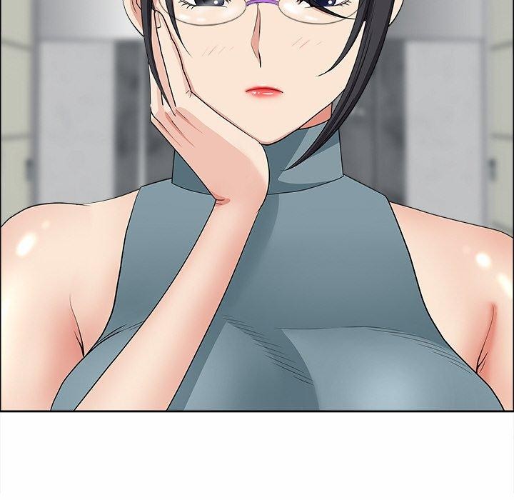 88P - 最强男人