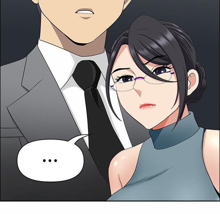 94P - 最强男人