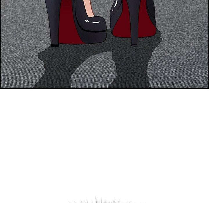 99P - 最强男人