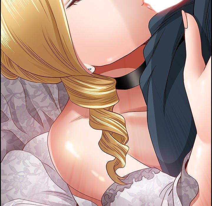 108P - 最强男人