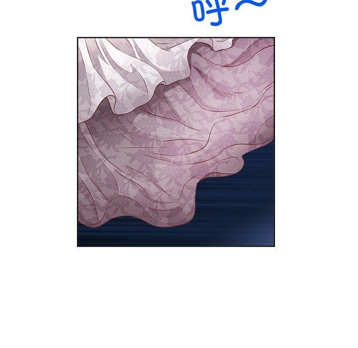 124P - 最强男人
