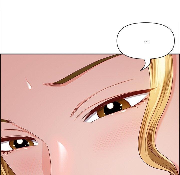 133P - 最强男人