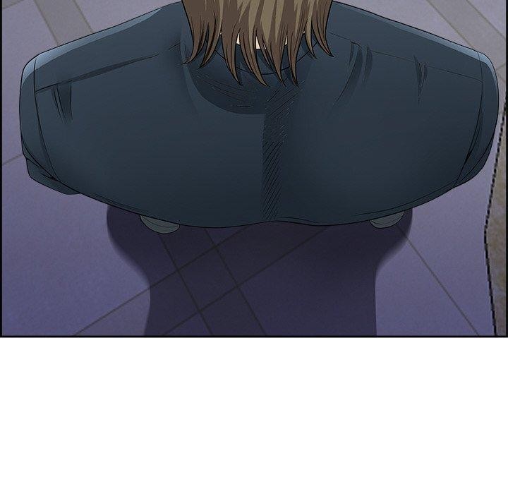 137P - 最强男人