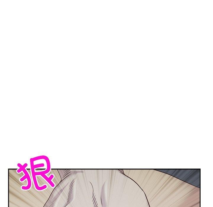 13P - 最强男人