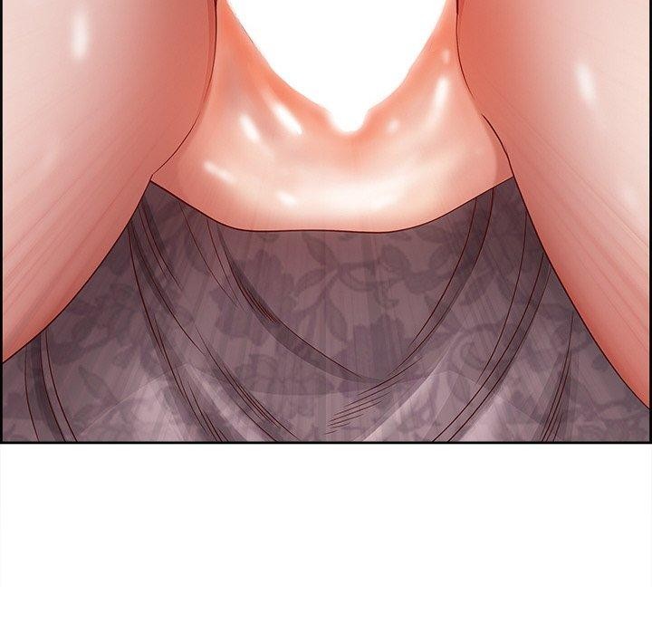 157P - 最强男人