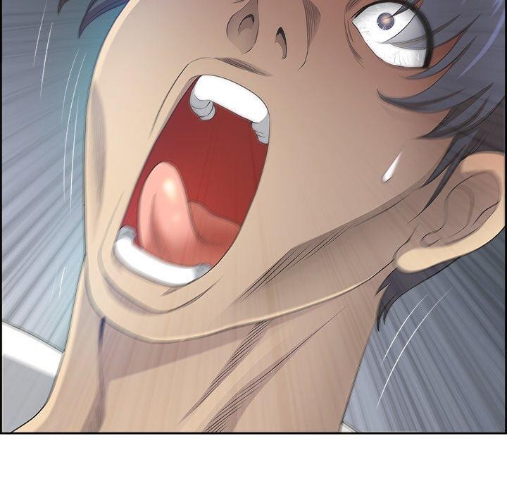 16P - 最强男人