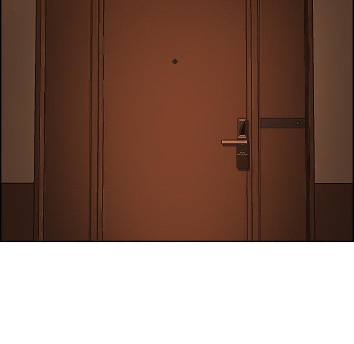 176P - 最强男人
