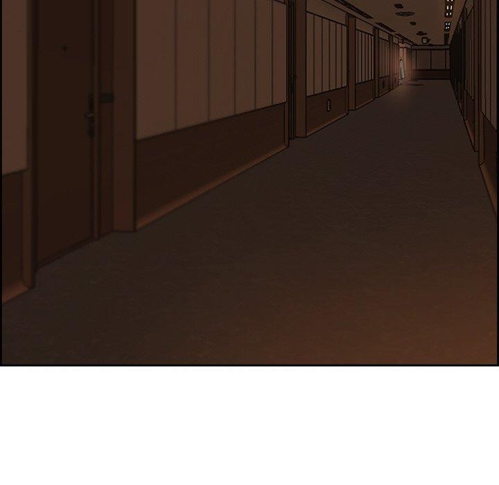 178P - 最强男人