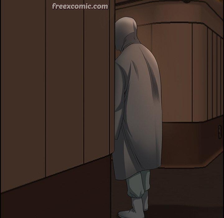 180P - 最强男人