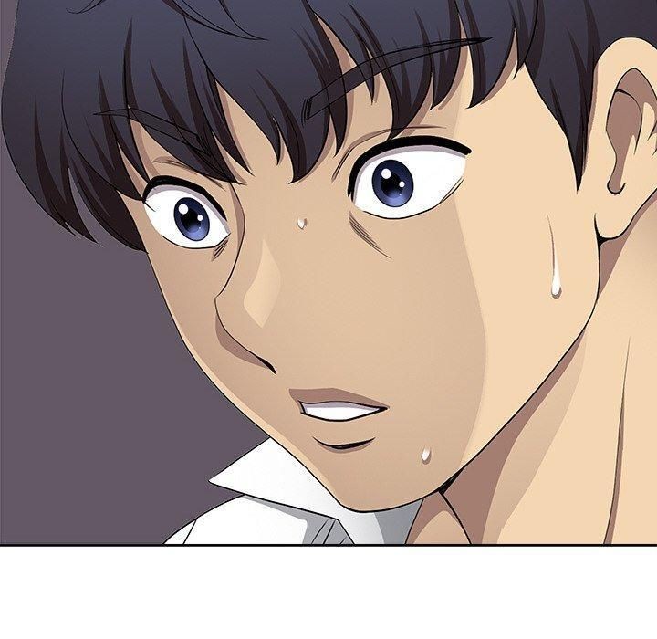 190P - 最强男人