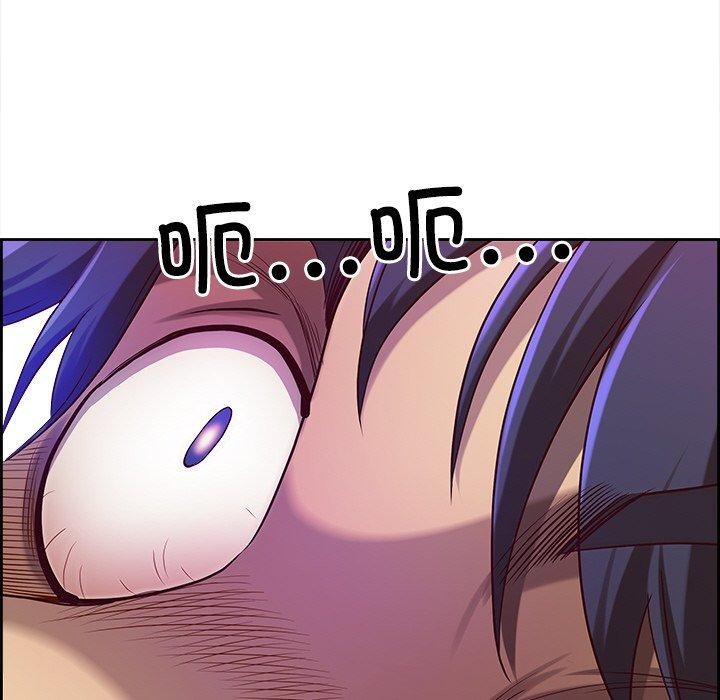 26P - 最强男人