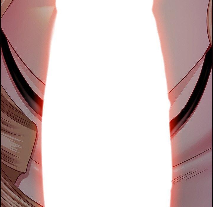34P - 最强男人