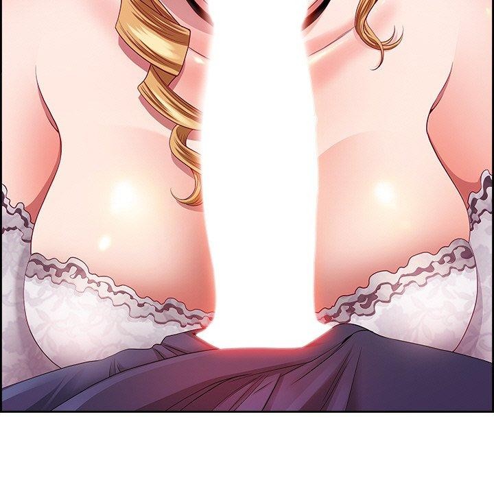 37P - 最强男人