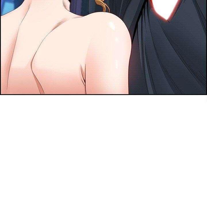 54P - 最强男人