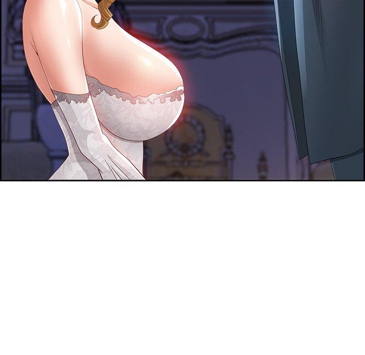 64P - 最强男人