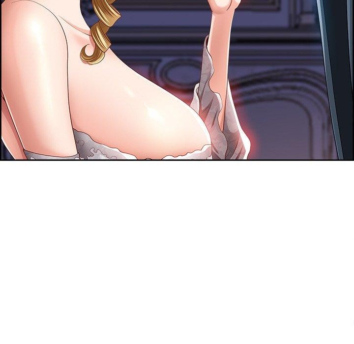 66P - 最强男人
