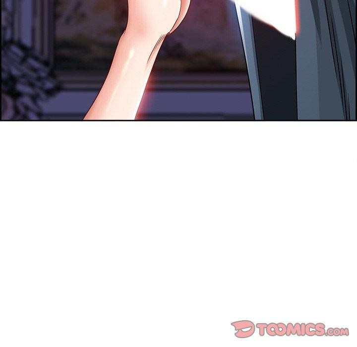 68P - 最强男人
