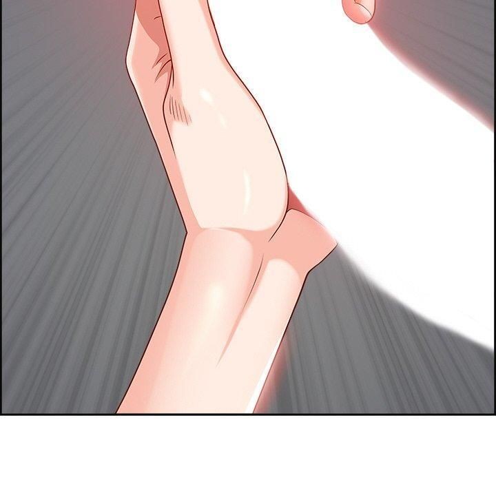 70P - 最强男人