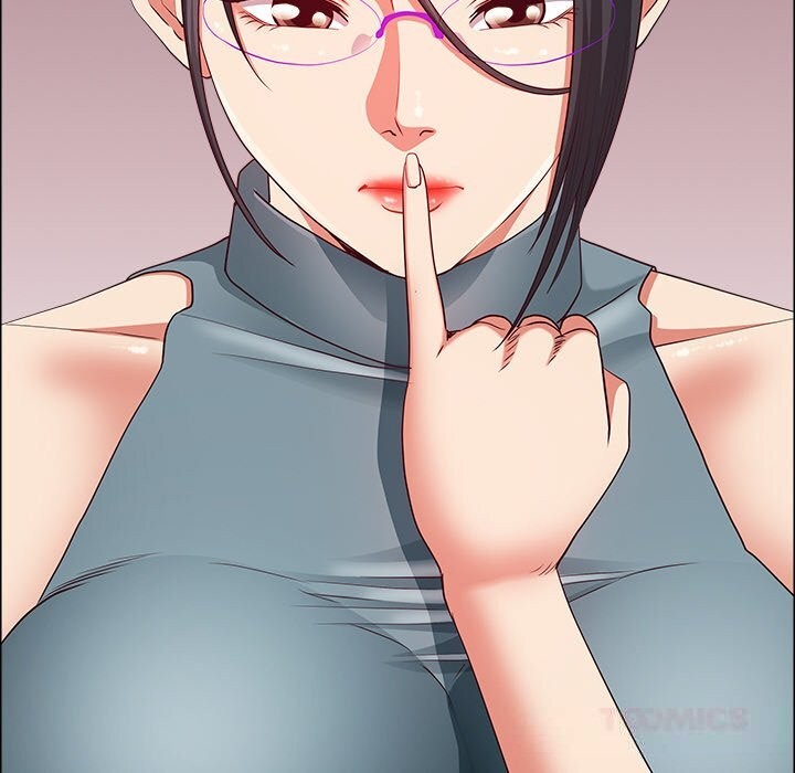 102P - 最强男人