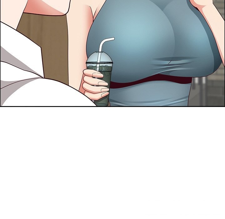 105P - 最强男人