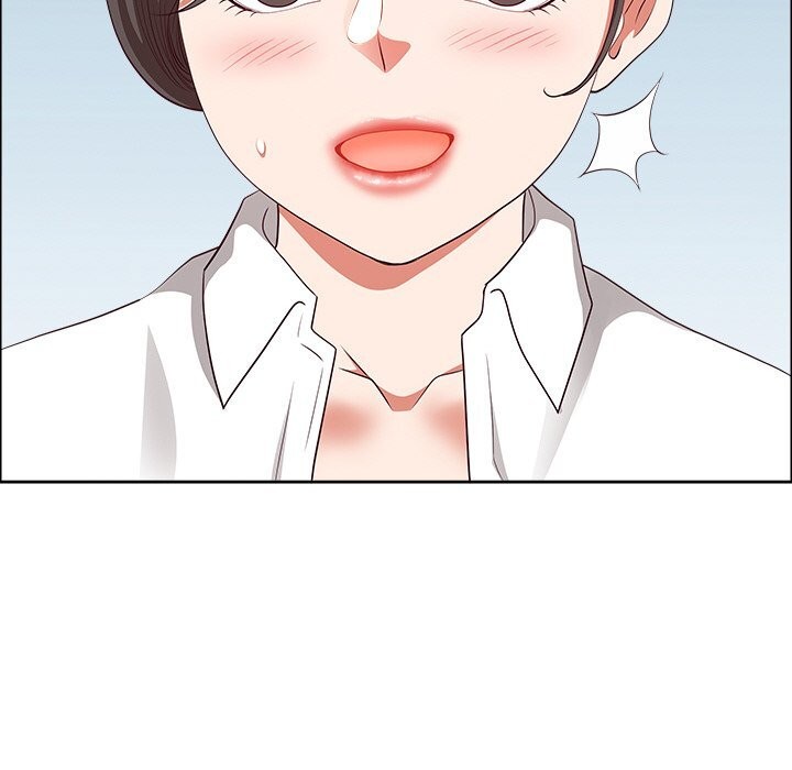 114P - 最强男人