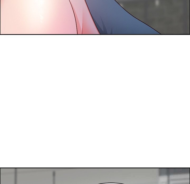 119P - 最强男人