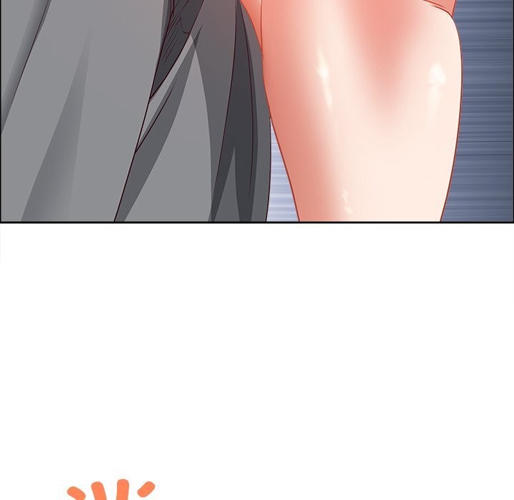 127P - 最强男人