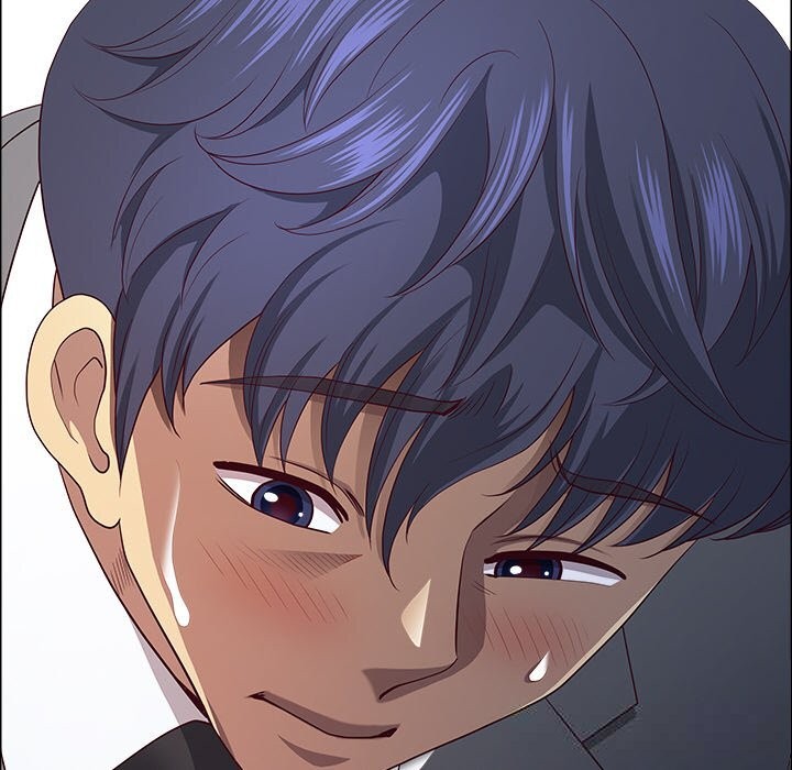 133P - 最强男人