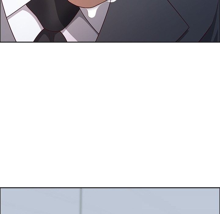 134P - 最强男人