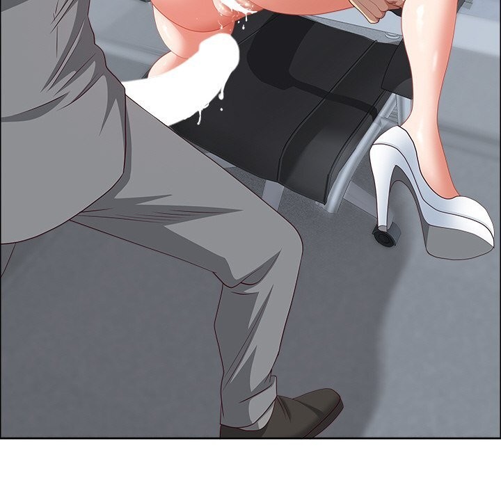 136P - 最强男人