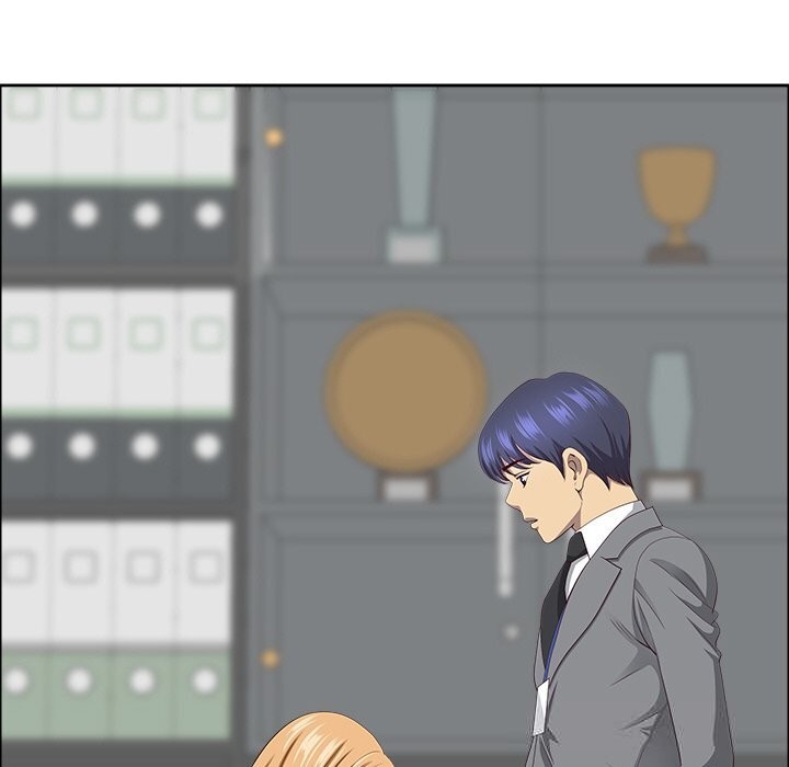 142P - 最强男人