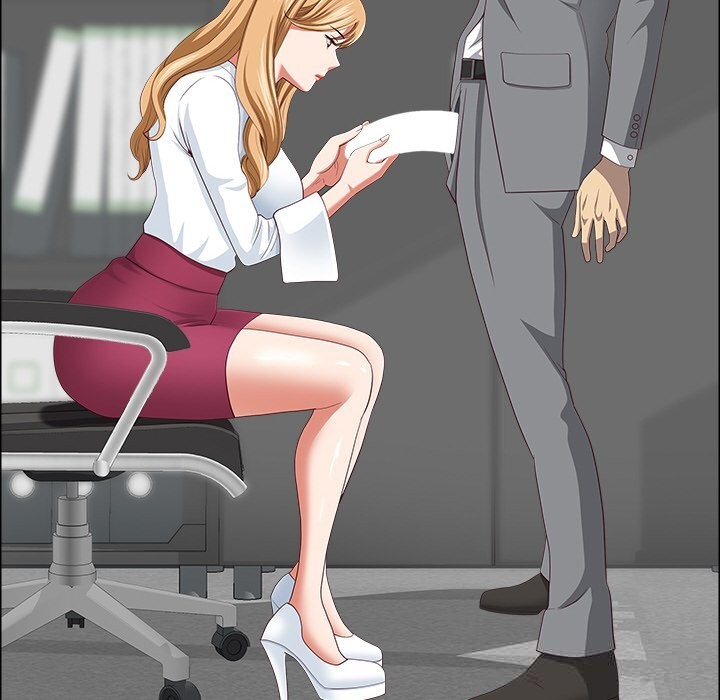 143P - 最强男人
