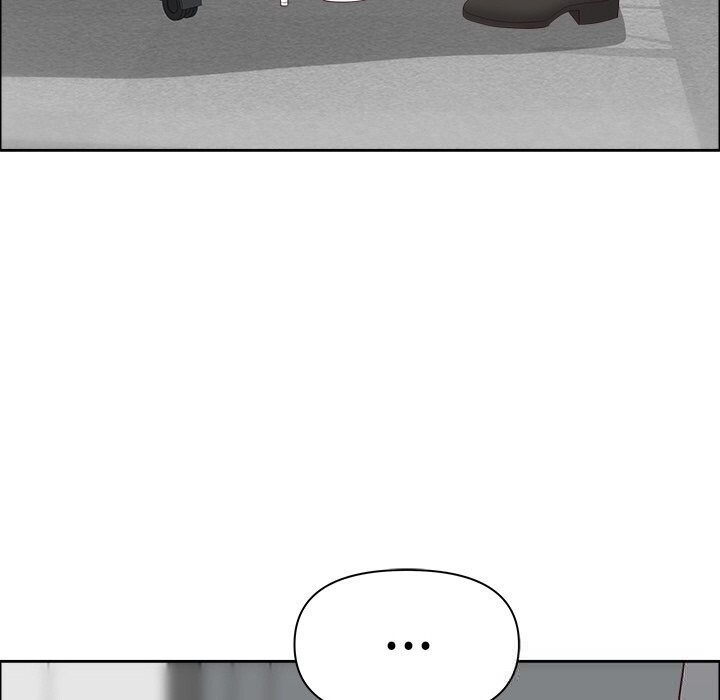 144P - 最强男人