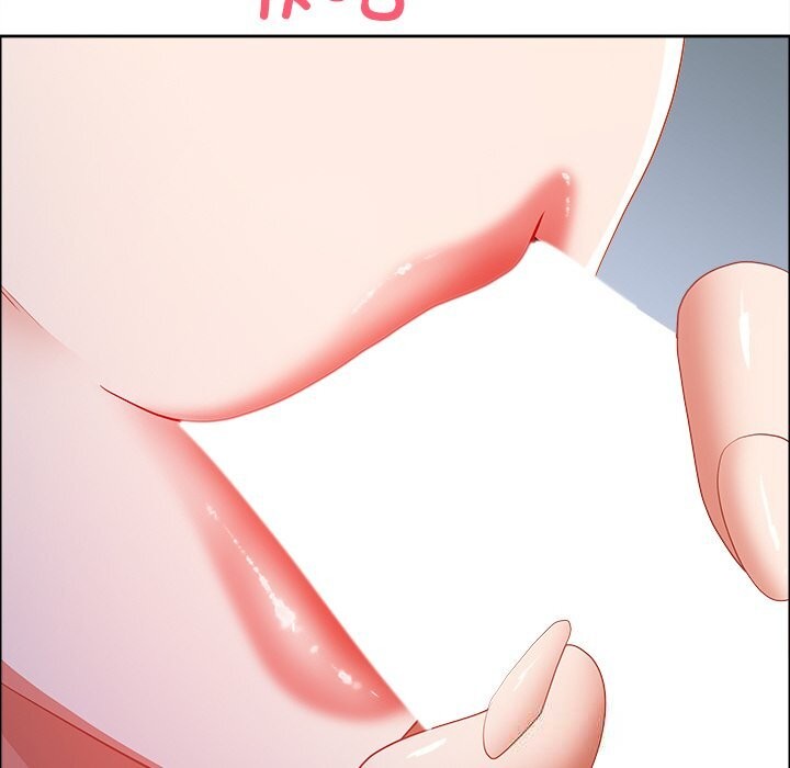 149P - 最强男人
