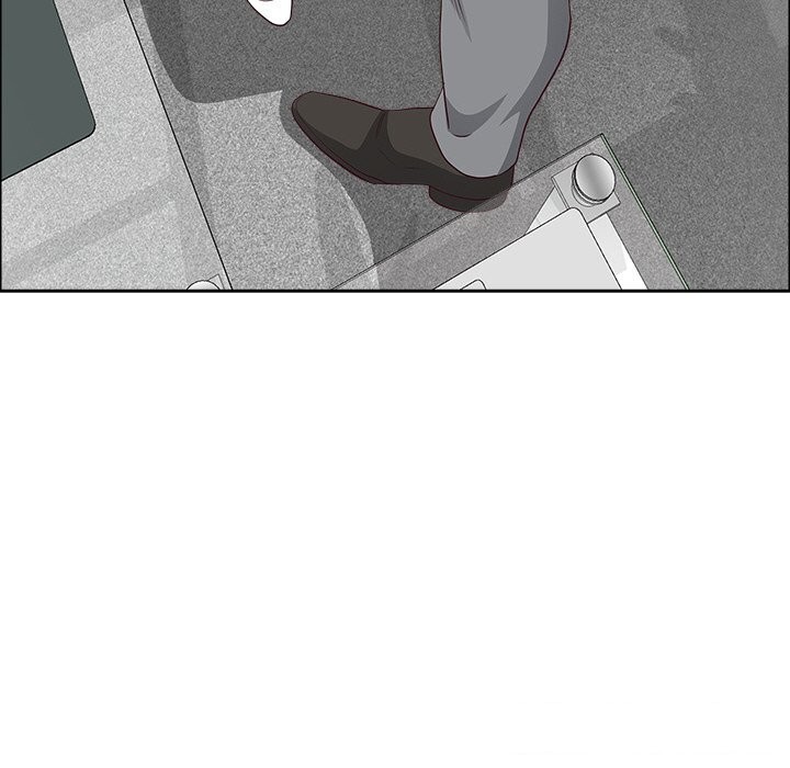 153P - 最强男人