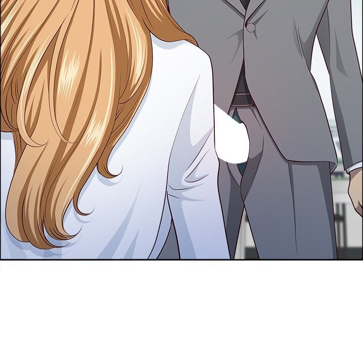 155P - 最强男人