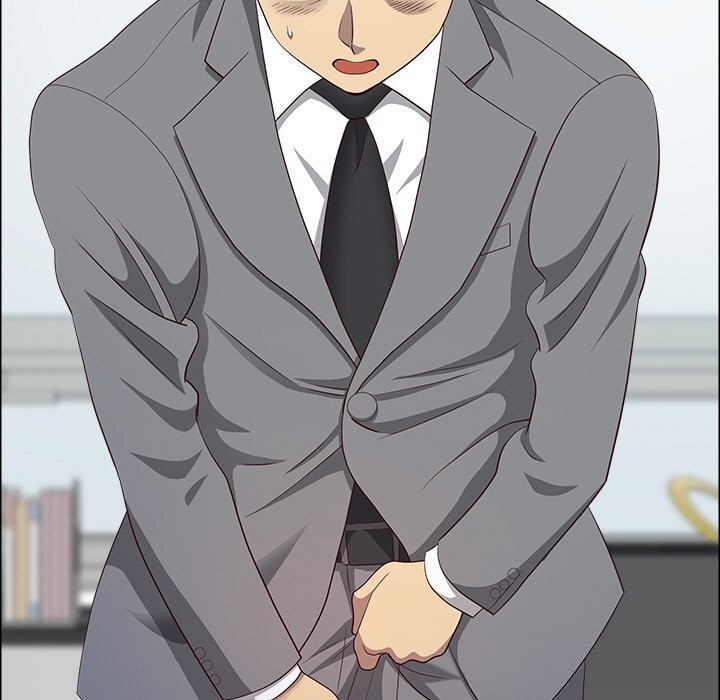157P - 最强男人