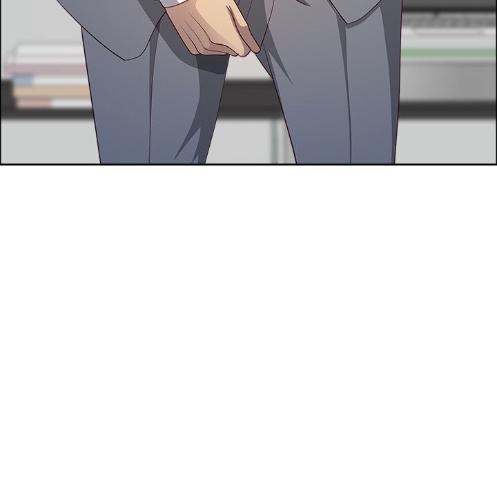 158P - 最强男人