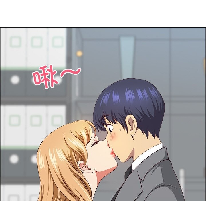 159P - 最强男人