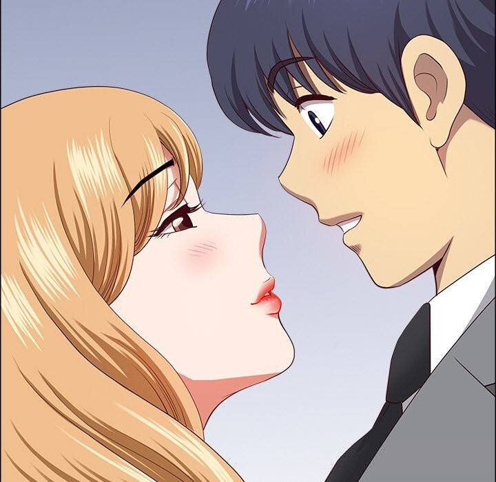 162P - 最强男人