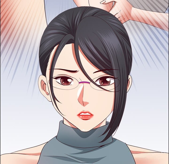 167P - 最强男人