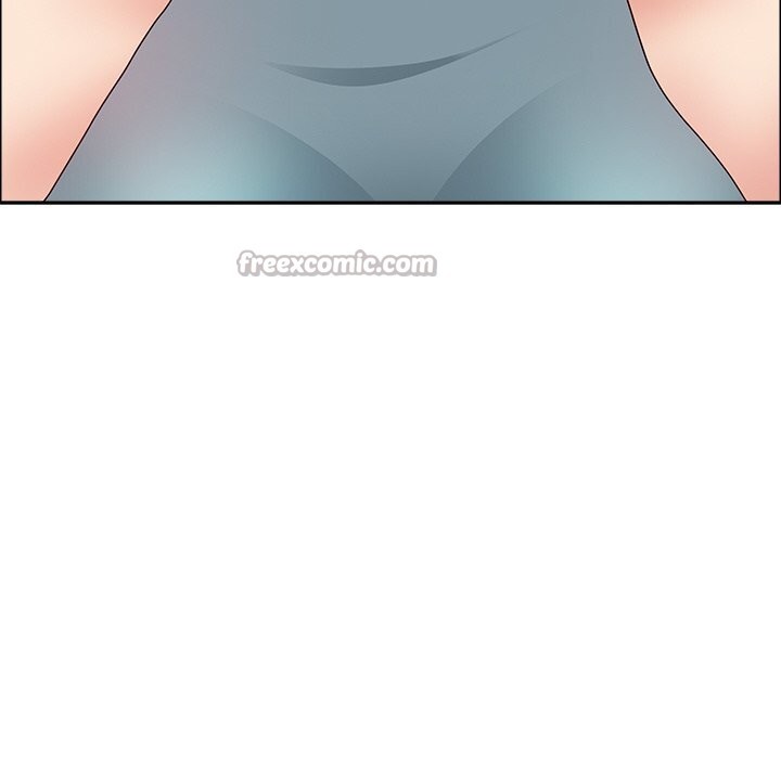 168P - 最强男人