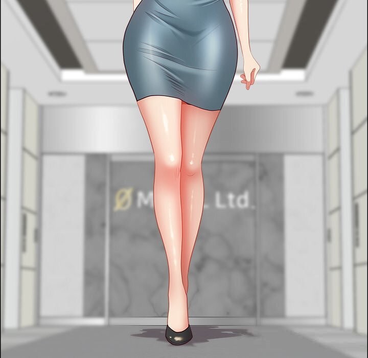 170P - 最强男人