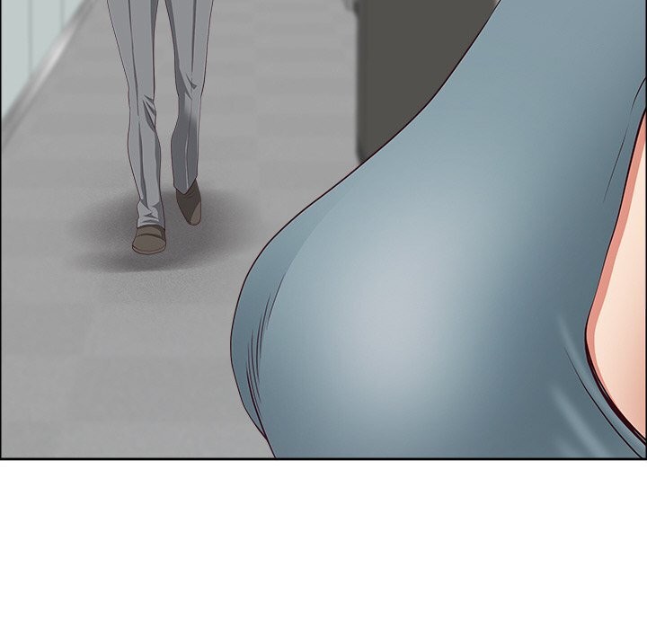 173P - 最强男人