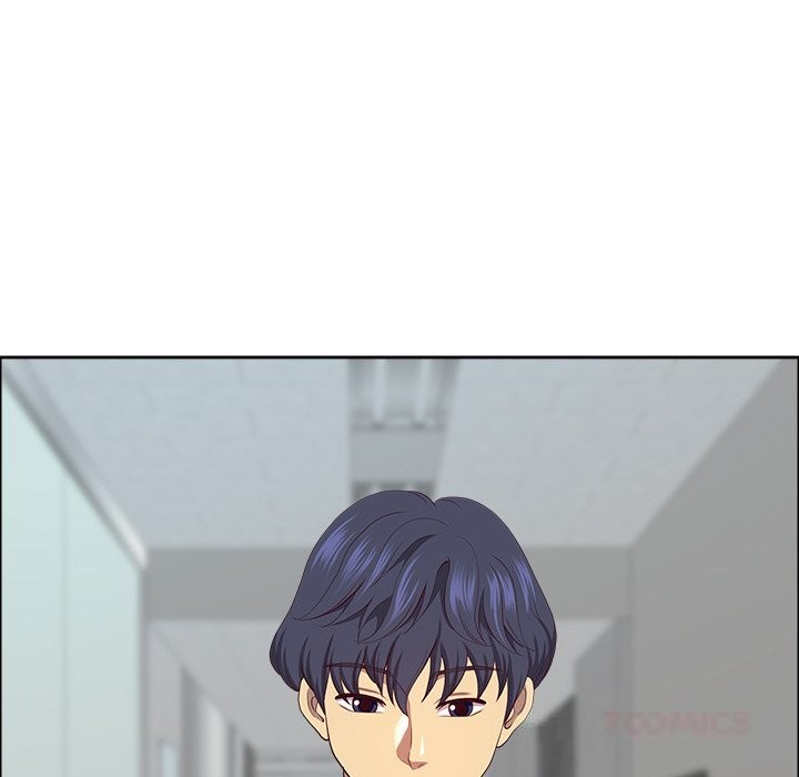 174P - 最强男人