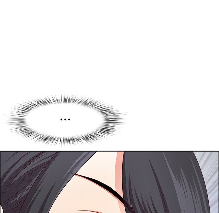 176P - 最强男人
