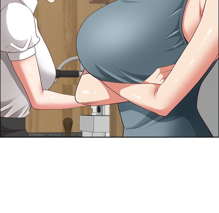 23P - 最强男人