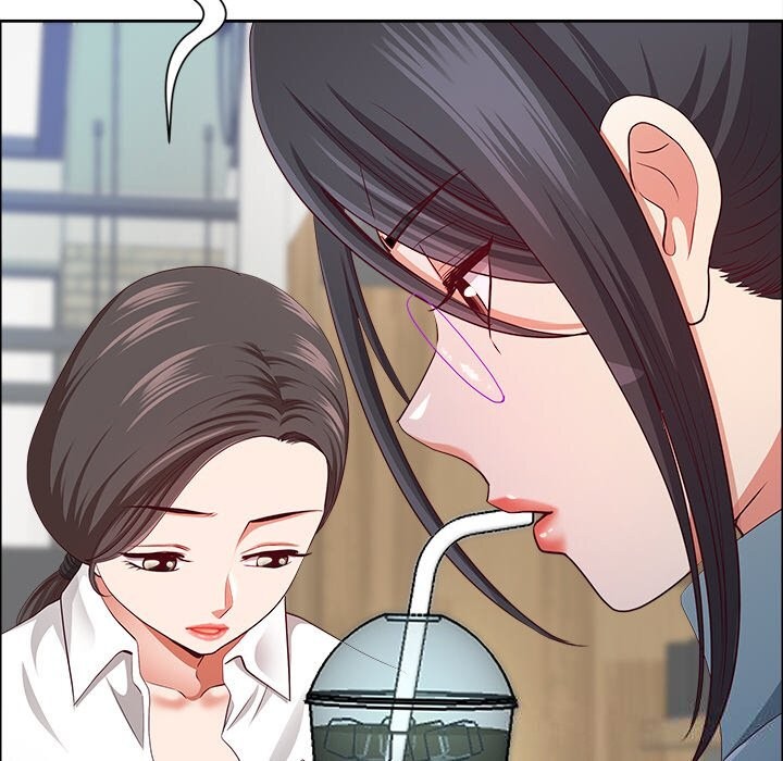 34P - 最强男人