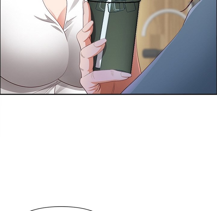 35P - 最强男人