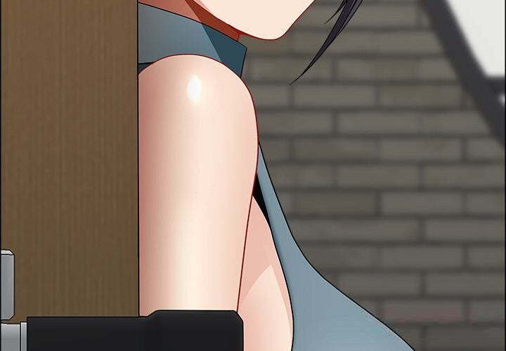 3P - 最强男人